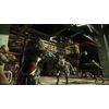 Destiny (Xbox 360)