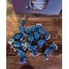 CorKaya Highly Highdrating Mints Original Chill Mint