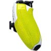 Lizard Skins DSP Controller Shaped Grip: PlayStation 5 / solid colors (Neon)