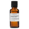 Eucalyptus Radiata 30ml Incent Essential Oil Essential Oil
