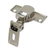 Reliapart Integrated Door Hinge For ELECTROLUX Washing Machines
