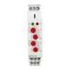 GRT8-S2 Asymmetric Cycle Timer ON/Off Repeat Cycle Time Relay AC/DC 12-240V