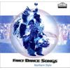 Men's Fancy Dance Songs: North