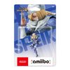 amiibo Sheik (Super Smash Bros.)