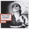 Maria Callas Live in Stuttgart (19.05.1959)