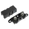 BOJACK Mega Fuse Holder for Mega Fuse (Pack of 2)