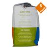 Klatch Coffee Sleeping Goat Decaf Blend Medium-Dark Roast, 5 Pounds, Whole Bean