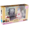 Calico Critters : Lounge Living Room Set