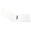 Herlitz Easy Orga To Go Polypropylene Ring Binder A4 2 Ring 25 mm