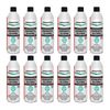 MaxPro Isopropyl Alchohol Spray 99% Pack of 12