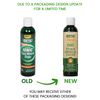 DEVA Vegan Ionic Trace Mineral Drops, Low Sodium, pH Balancing, 96-Day Supply, 8 Fl Oz