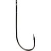 Cox & Rawle Long Range Worm Sea Fishing Hooks Size 2 Qty 8