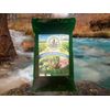 100% Organic Worm Castings 1 Lb Bag