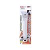 KVK Cave K ST Shower Head [PZ615C10]