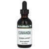 Cumanda, Microbial Support,  2 fl oz ( 60 ml)