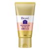 Biore "Ouchi de Este" Face Cleansing Gel For Softness