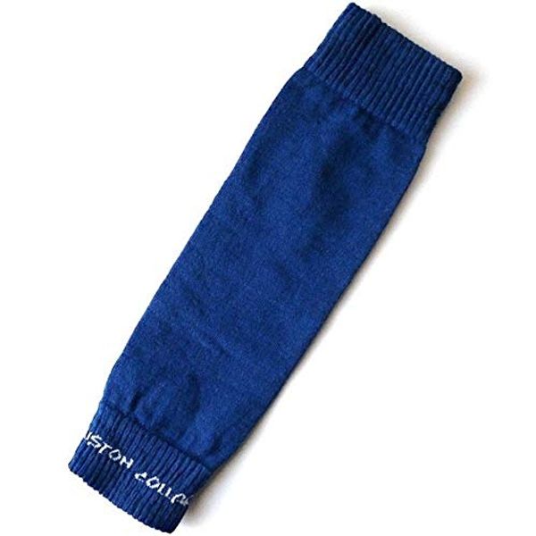 [Cervical Hernia] [Whiplash] Neck Support, Cervical Fixed Color Cover for: Blue