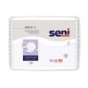 San Seni Fleece Normal PZN 03427584 (Pack of 30)