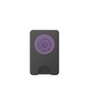 DreamWorks Dragons Strike Class Toothless Dual Sided PopSockets PopWallet für MagSafe