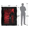 BATMAN (2022 Silky Touch Super Soft Throw Blanket 152 x 127 cm