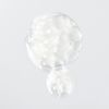 VERB Curl Foaming Gel 60ml / 2oz