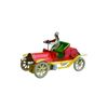 Alexander Taron Importer MS267 Tin Wind