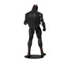 McFarlane - DC Build-A 7 Figures Wave 3 - Last Knight On Earth - Omega