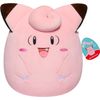 Squishmallows SQPK00036 Toy