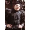 Blackadder Komplettbox [5 DVDs]