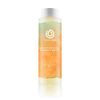 Sugar Cat Deluxe Type Scented Moisturizing Bubble Bath - 13 oz.