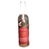 Room Pillow Mist 4oz By Scent Burst Tech. Sparkling Lychee Pine W/Essential Oils