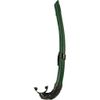 Cressi Corsica, Green/Black