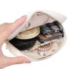 Marimocraft Pouch/One Point Shrimp Mofusand Pouch One Point Shrimp