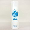 Scalp Peeling Powder 2.5 oz (70 g)