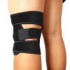 Knee Brace Compression Sleeve Support Sport Joint Arthritis Patella Stabilizers