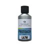 PROTOUCH FOR SKODA BRILLIANT SILVER LA7W - 30ML PAINT TOUCH UP BOTTLE