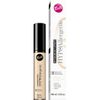 Bell HYPOAllergenic Liquid Eye Concelaer 01 Natural 6.5g / 0.23 oz.