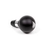 Assault Industries Raw GT Shift Knob for Can-Am Maverick X3