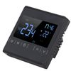 Programmable Smart Home Thermostat Digital Thermostat Intelligent Temperature Controller AC85V to 250V