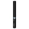 Panasonic EW-DS42-K Pocket Doltz Electric Toothbrush, Extra Fine Bristle Type, Black