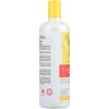 Mill Creek Henna Shampoo 14 oz - 2 pc