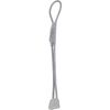Dmm Wallnut Set 1-11 Assorted