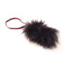 Genuine Dog Gear Shaggy Bar