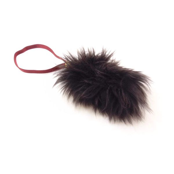 Genuine Dog Gear Shaggy Bar
