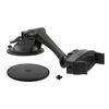 Arkon MG279, Car Passive Holder for Phone, Black