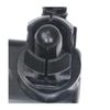 Ambient Air Temperature Sensor Compatible With GMC Savana 2500 2002 2001 P-2958264