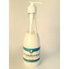 Conditioning Cream for Hair 12oz