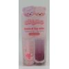 The Creme Shop Tinted Lip Oils 2-Pack
