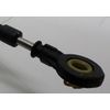Chevrolet Express Van Transmission Shifter Cable Repair Kit w bushing