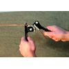 Laser 3483 Pipe Bender 3 In 1